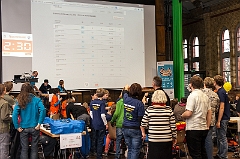 _MG_8549_Ronald Zimmermann